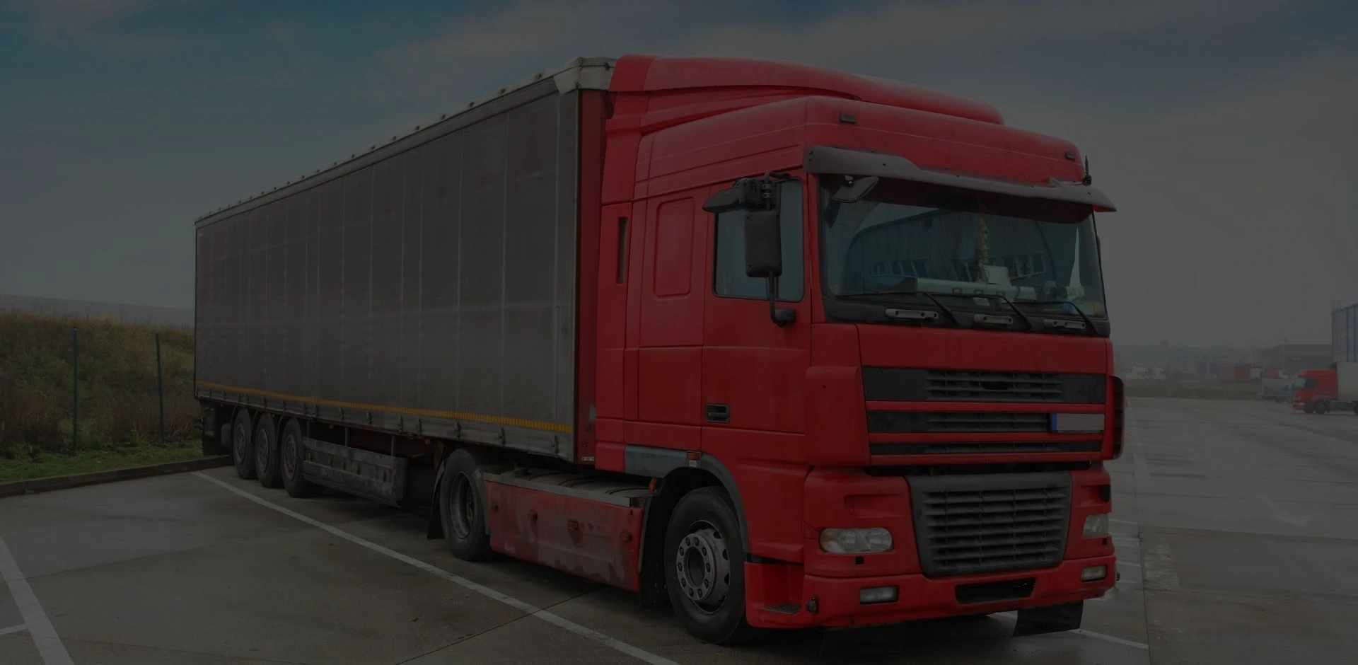 Ankara Ürgüp Nakliyat